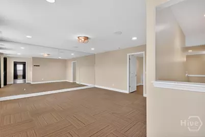 40 Roseberry Circle, Port Wentworth, GA 31407 - Photo 29