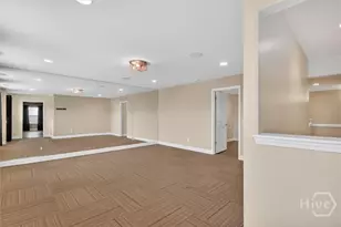 40 Roseberry Cir, Port Wentworth, GA 31407 - Photo 29