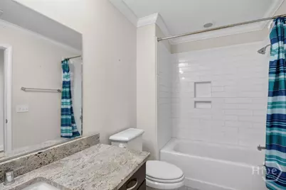 40 Roseberry Circle, Port Wentworth, GA 31407 - Photo 19