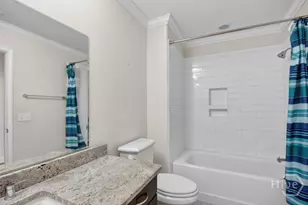40 Roseberry Cir, Port Wentworth, GA 31407 - Photo 19
