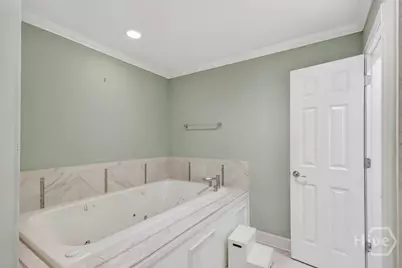 40 Roseberry Circle, Port Wentworth, GA 31407 - Photo 23