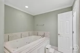 40 Roseberry Cir, Port Wentworth, GA 31407 - Photo 23