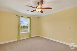 40 Roseberry Cir, Port Wentworth, GA 31407 - Photo 13