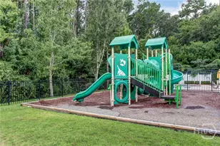 40 Roseberry Cir, Port Wentworth, GA 31407 - Photo 43