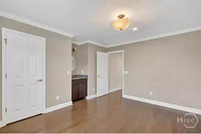 40 Roseberry Circle, Port Wentworth, GA 31407 - Photo 17