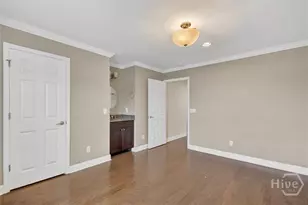 40 Roseberry Cir, Port Wentworth, GA 31407 - Photo 17