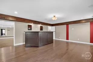 40 Roseberry Cir, Port Wentworth, GA 31407 - Photo 31