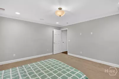 40 Roseberry Circle, Port Wentworth, GA 31407 - Photo 21
