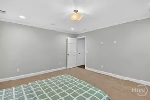 40 Roseberry Cir, Port Wentworth, GA 31407 - Photo 21