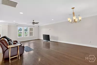 40 Roseberry Circle, Port Wentworth, GA 31407 - Photo 5