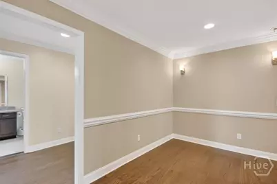 40 Roseberry Circle, Port Wentworth, GA 31407 - Photo 11