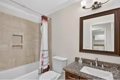 40 Roseberry Circle, Port Wentworth, GA 31407 - Photo 15