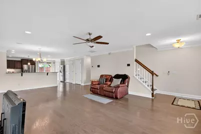 40 Roseberry Circle, Port Wentworth, GA 31407 - Photo 7