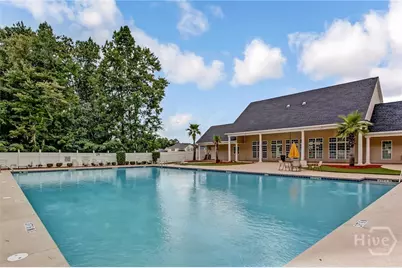 40 Roseberry Circle, Port Wentworth, GA 31407 - Photo 41