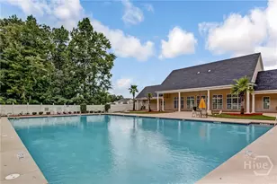 40 Roseberry Cir, Port Wentworth, GA 31407 - Photo 41