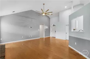 119 Meadowside Ln, Savannah, GA 31405 - Photo 7