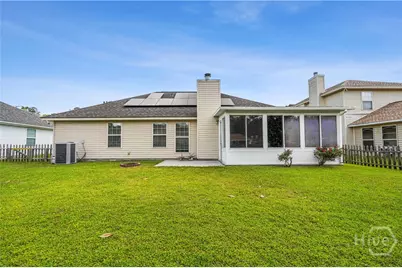 119 Meadowside Lane, Savannah, GA 31405 - Photo 27