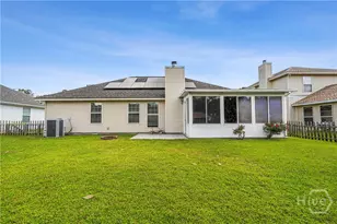 119 Meadowside Ln, Savannah, GA 31405 - Photo 27