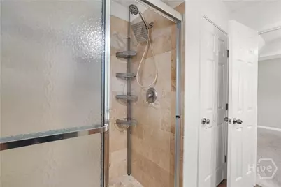 119 Meadowside Lane, Savannah, GA 31405 - Photo 25