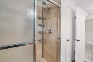 119 Meadowside Ln, Savannah, GA 31405 - Photo 25