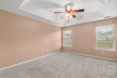119 Meadowside Lane, Savannah, GA 31405 - Photo 21