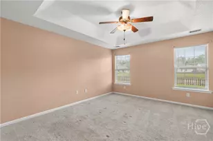 119 Meadowside Ln, Savannah, GA 31405 - Photo 21