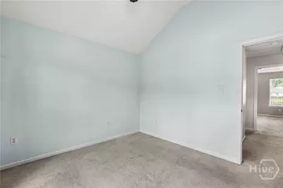 119 Meadowside Lane, Savannah, GA 31405 - Photo 19