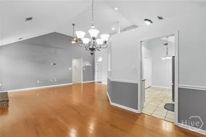 119 Meadowside Lane, Savannah, GA 31405 - Photo 13