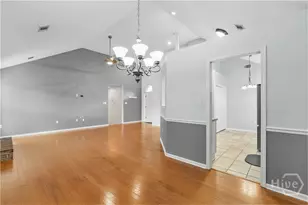 119 Meadowside Ln, Savannah, GA 31405 - Photo 13