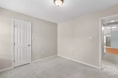119 Meadowside Lane, Savannah, GA 31405 - Photo 17