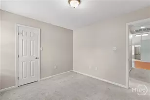 119 Meadowside Ln, Savannah, GA 31405 - Photo 17
