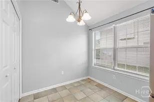 119 Meadowside Ln, Savannah, GA 31405 - Photo 9