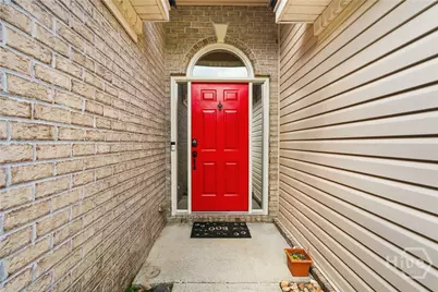 119 Meadowside Lane, Savannah, GA 31405 - Photo 3