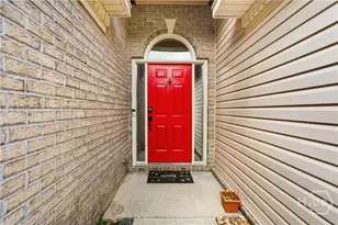 119 Meadowside Ln, Savannah, GA 31405 - Photo 3