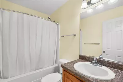 119 Meadowside Lane, Savannah, GA 31405 - Photo 15