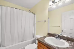 119 Meadowside Ln, Savannah, GA 31405 - Photo 15
