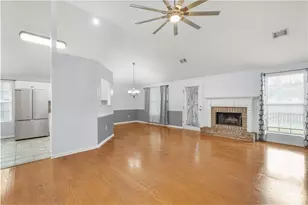 119 Meadowside Ln, Savannah, GA 31405 - Photo 5