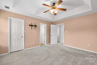 119 Meadowside Lane, Savannah, GA 31405 - Photo 23