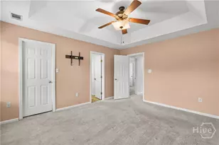 119 Meadowside Ln, Savannah, GA 31405 - Photo 23