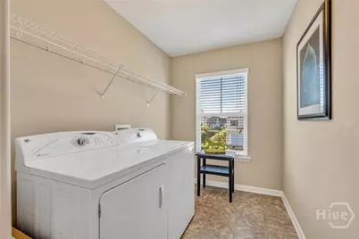 280 Willow Point Circle, Savannah, GA 31407 - Photo 37