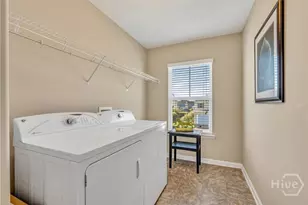 280 Willow Point Cir, Savannah, GA 31407 - Photo 37
