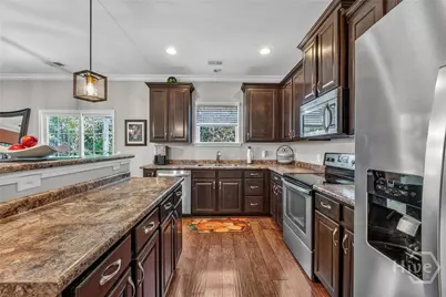 280 Willow Point Circle, Savannah, GA 31407 - Photo 15