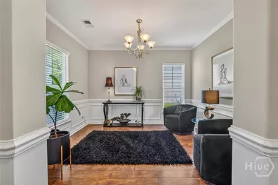280 Willow Point Circle, Savannah, GA 31407 - Photo 5