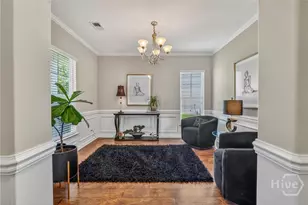 280 Willow Point Cir, Savannah, GA 31407 - Photo 5
