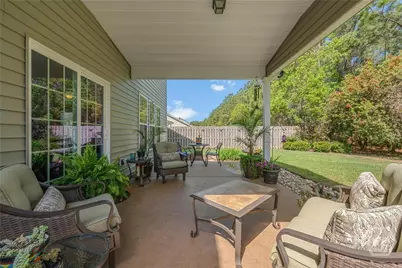 280 Willow Point Circle, Savannah, GA 31407 - Photo 39