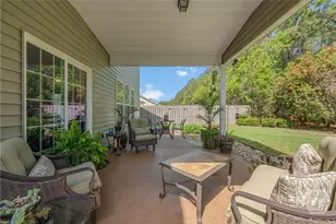 280 Willow Point Cir, Savannah, GA 31407 - Photo 39