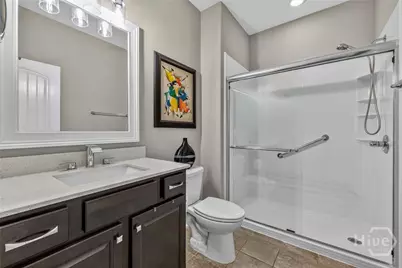 280 Willow Point Circle, Savannah, GA 31407 - Photo 17