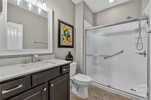 280 Willow Point Cir, Savannah, GA 31407 - Photo 17