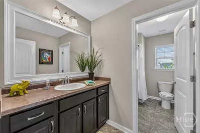 280 Willow Point Circle, Savannah, GA 31407 - Photo 35