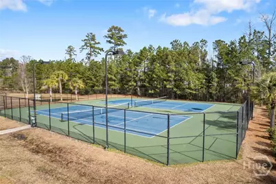 280 Willow Point Circle, Savannah, GA 31407 - Photo 47